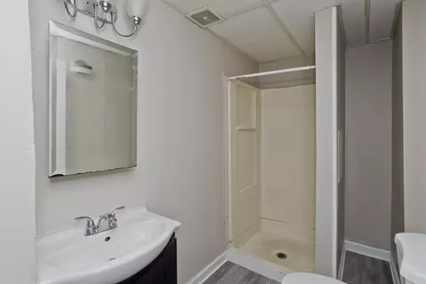 206 King St, Springfield, MA 01109 photo 11