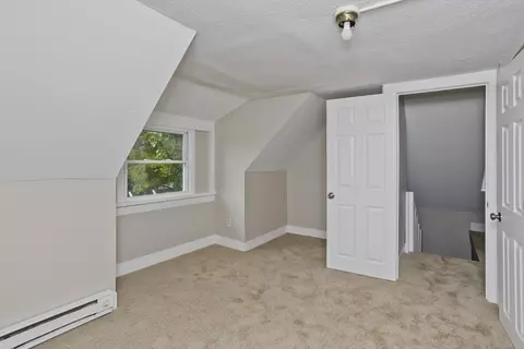206 King St, Springfield, MA 01109 photo 35