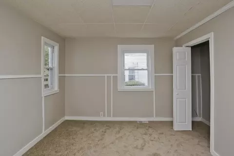 206 King St, Springfield, MA 01109 photo 22