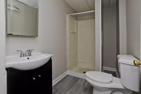 206 King St, Springfield, MA 01109 photo 10