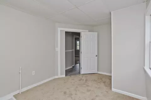 206 King St, Springfield, MA 01109 photo 24