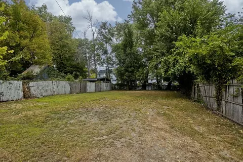 206 King St, Springfield, MA 01109 photo 7
