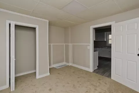206 King St, Springfield, MA 01109 photo 21