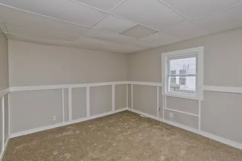 206 King St, Springfield, MA 01109 photo 25