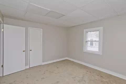206 King St, Springfield, MA 01109 photo 28