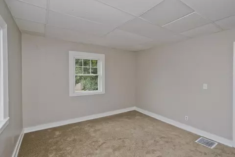 206 King St, Springfield, MA 01109 photo 29