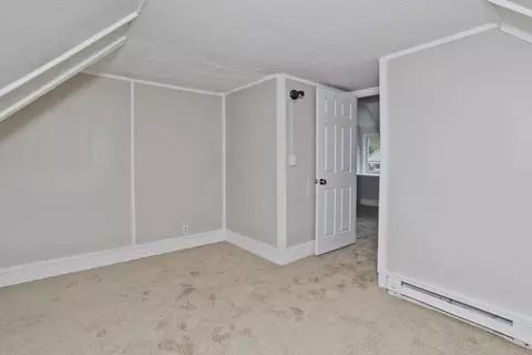 206 King St, Springfield, MA 01109 photo 32