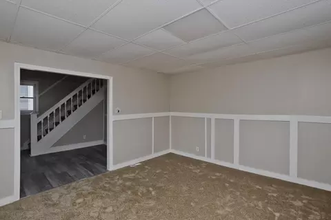 206 King St, Springfield, MA 01109 photo 15