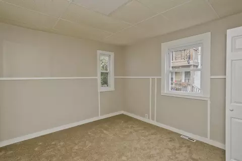 206 King St, Springfield, MA 01109 photo 20