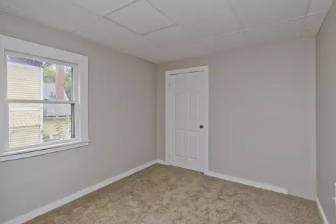 206 King St, Springfield, MA 01109 photo 31