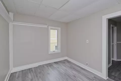 206 King St, Springfield, MA 01109 photo 16
