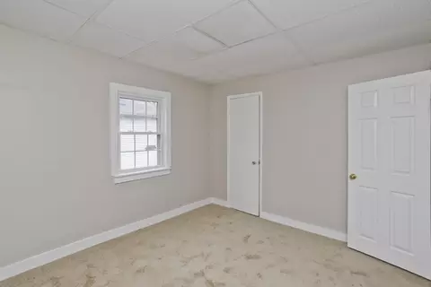 206 King St, Springfield, MA 01109 photo 30