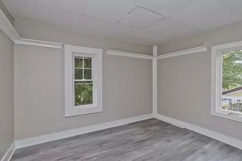 206 King St, Springfield, MA 01109 photo 17