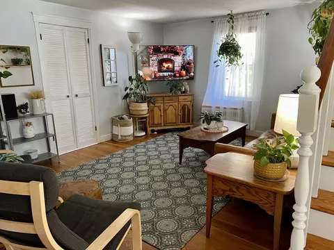 43 Harmon Ave, Springfield, MA 01118 photo 11