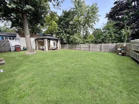 43 Harmon Ave, Springfield, MA 01118 photo 20