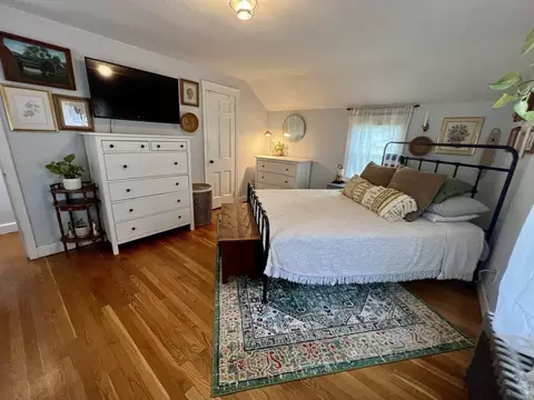 43 Harmon Ave, Springfield, MA 01118 photo 15