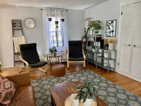 43 Harmon Ave, Springfield, MA 01118 photo 10