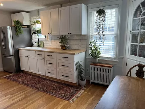 43 Harmon Ave, Springfield, MA 01118 photo 5