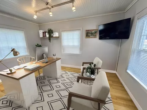 43 Harmon Ave, Springfield, MA 01118 photo 13