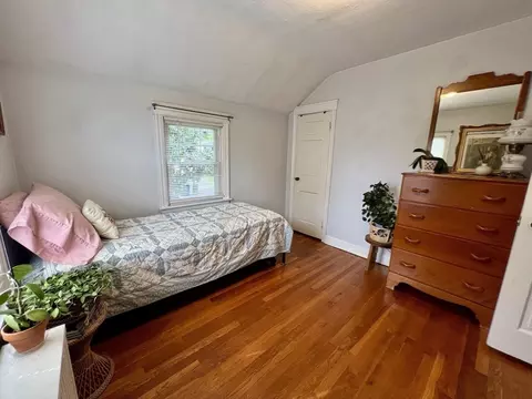 43 Harmon Ave, Springfield, MA 01118 photo 19