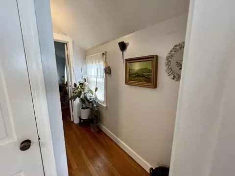 43 Harmon Ave, Springfield, MA 01118 photo 18