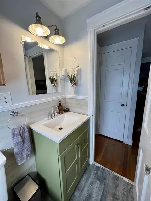 43 Harmon Ave, Springfield, MA 01118 photo 16