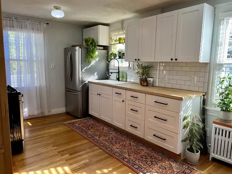 43 Harmon Ave, Springfield, MA 01118 photo 9