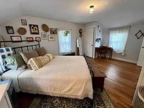 43 Harmon Ave, Springfield, MA 01118 photo 14
