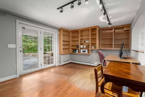 Other - 2 Bridle Path Ln, Beverly, MA 01915 photo 7 of 10