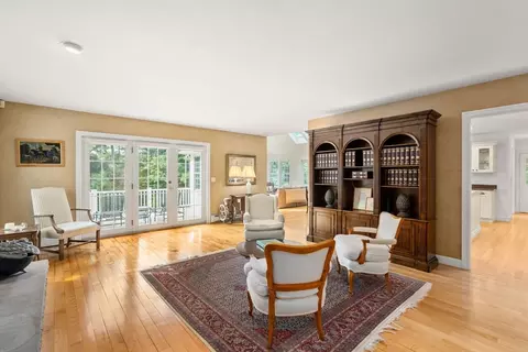 Other - 2 Bridle Path Ln, Beverly, MA 01915 photo 2 of 10