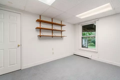 Other - 2 Bridle Path Ln, Beverly, MA 01915 photo 8 of 10