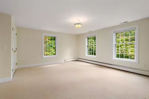 Bedroom - 2 Bridle Path Ln, Beverly, MA 01915 photo 5 of 5