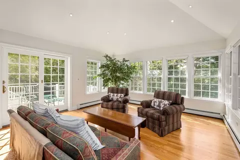 Other - 2 Bridle Path Ln, Beverly, MA 01915 photo 1 of 10