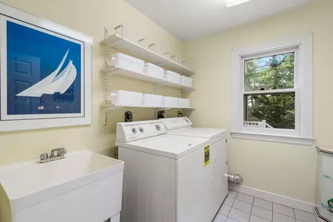 Other - 2 Bridle Path Ln, Beverly, MA 01915 photo 6 of 10