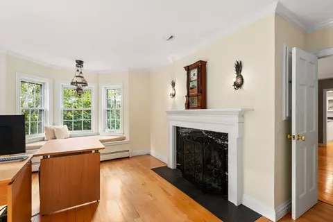 Other - 2 Bridle Path Ln, Beverly, MA 01915 photo 4 of 10