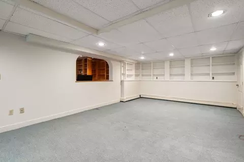 Other - 2 Bridle Path Ln, Beverly, MA 01915 photo 9 of 10