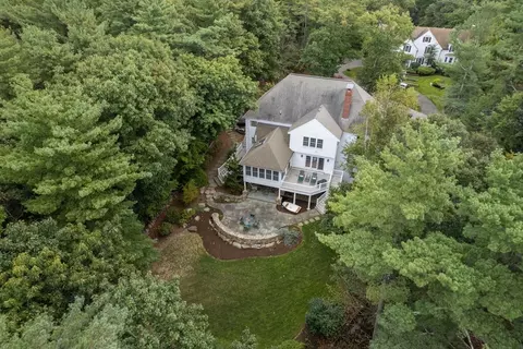 Other - 2 Bridle Path Ln, Beverly, MA 01915 photo 10 of 10