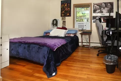 Bedroom - 4 Hart Cir, Georgetown, MA 01833 photo 6 of 6