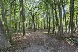 572 Foundry St, Easton, MA 02375
