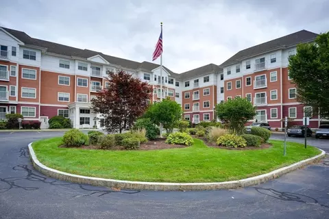 250 Main #304, Hudson, MA 01749