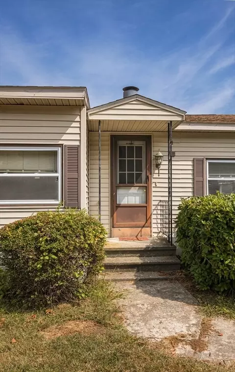 31 Ash St, Webster, MA 01570 photo 34