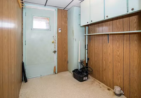 31 Ash St, Webster, MA 01570 photo 18