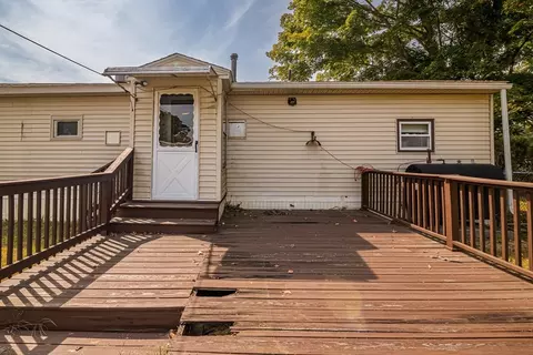 31 Ash St, Webster, MA 01570 photo 32