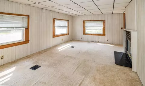 31 Ash St, Webster, MA 01570 photo 7