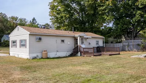 31 Ash St, Webster, MA 01570 photo 26