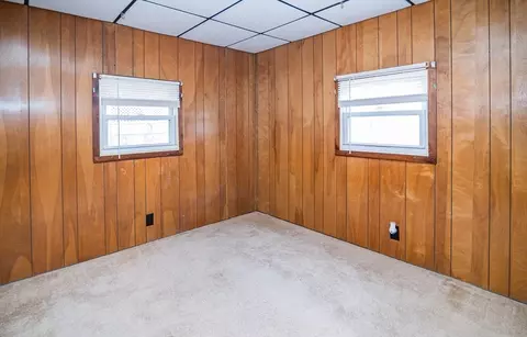 31 Ash St, Webster, MA 01570 photo 21