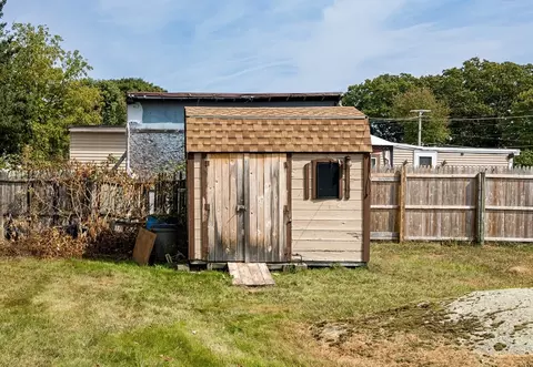 31 Ash St, Webster, MA 01570 photo 33