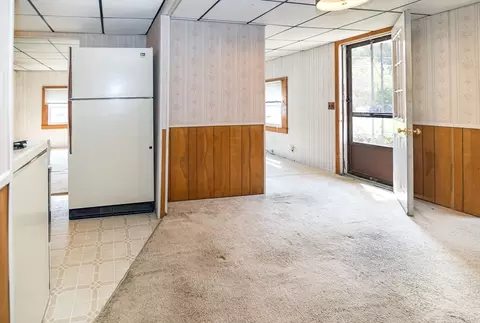 31 Ash St, Webster, MA 01570 photo 19