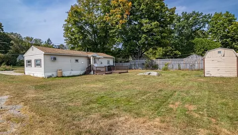 31 Ash St, Webster, MA 01570 photo 27