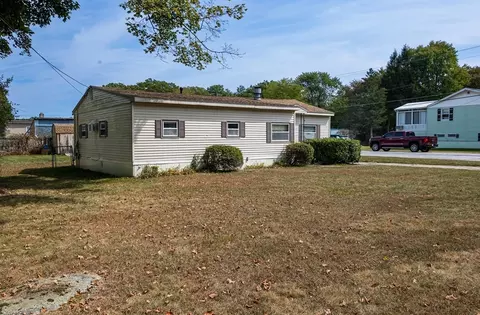 31 Ash St, Webster, MA 01570 photo 29